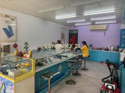 中興路, 龍潭區, Taoyuan 325, Taiwan