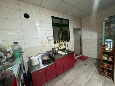 中興路, 龍潭區, Taoyuan 325, Taiwan