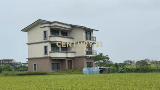 踏踏五路, Jiaoxi Township, Yilan City 262, Taiwan