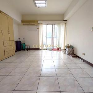 中華路, Sanxia Dist., טאיפיי החדשה 237, טיוואן