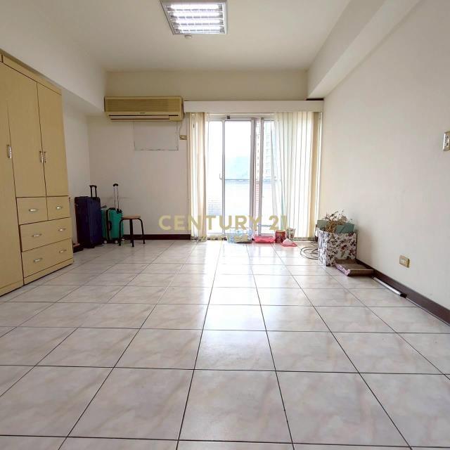 中華路, Sanxia Dist., טאיפיי החדשה 237, טיוואן 