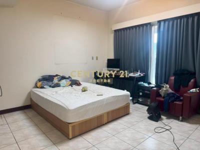 中華路, Sanxia Dist., טאיפיי החדשה 237, טיוואן 