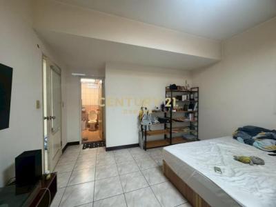 中華路, Sanxia Dist., טאיפיי החדשה 237, טיוואן 