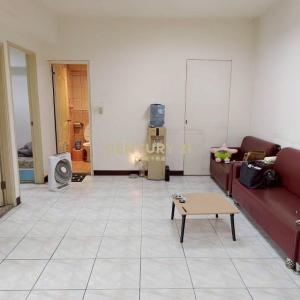 中華路, Sanxia Dist., טאיפיי החדשה 237, טיוואן 