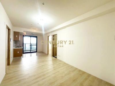 文禾路, 龜山區, 桃園市 333, 台灣