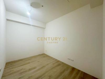 文禾路, 龜山區, 桃园 333, 台湾