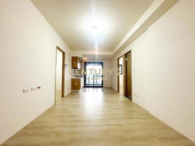 文禾路, 龜山區, 桃园 333, 台湾