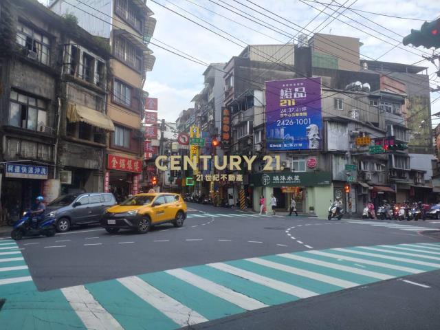 安一路, Anle Dist., Keelung 204, Taiwan
