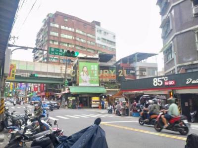 安一路, Anle Dist., Keelung 204, Taiwan