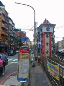 安一路, Anle Dist., Keelung City 204, Taiwan