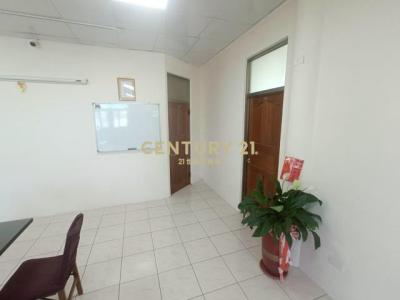 八仙二路, Дуншань, Уезд Илань 269, Тайвань
