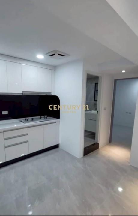 正信路, Xinyi Dist., Keelung City 201, Taiwan