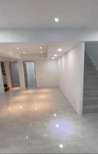 正信路, Xinyi Dist., Keelung City 201, Taiwan
