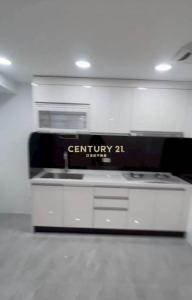 正信路, Xinyi Dist., Keelung City 201, Taiwan