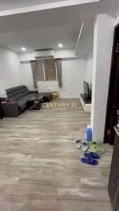 正信路, Xinyi Dist., Keelung City 201, Taiwan