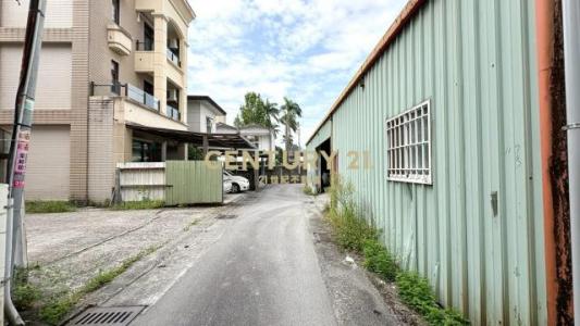 東光段, Luodong Township, Yilan 265, Taiwan