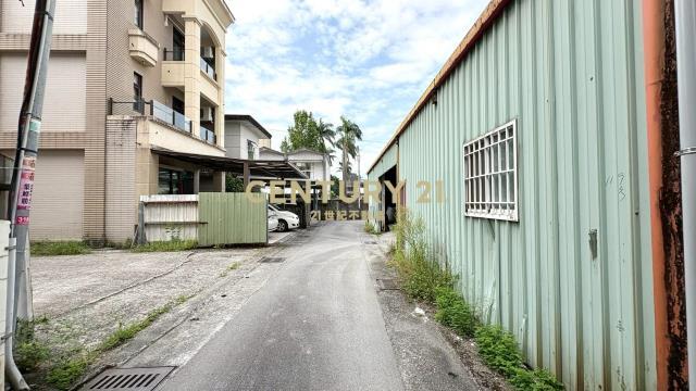 東光段, Luodong Township, Yilan 265, Taiwan