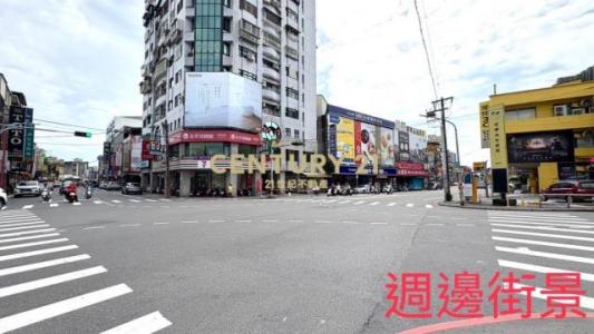 東光段, Luodong Township, Yilan 265, Taiwan