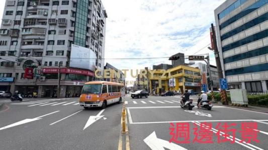 東光段, Luodong Township, Yilan 265, Taiwan