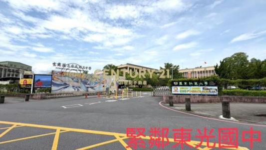 東光段, Luodong Township, Yilan 265, Taiwan