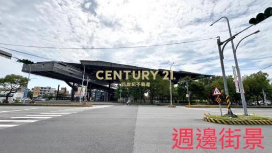 東光段, Luodong Township, Yilan 265, Taiwan