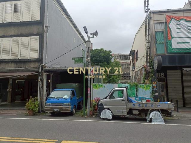 東光段, Luodong Township, Yilan County 265, Taiwan