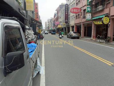 東光段, Luodong Township, Yilan County 265, Taiwan