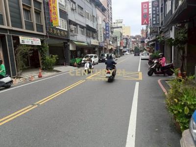 東光段, Luodong Township, Yilan County 265, Taiwan