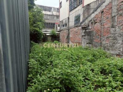 東光段, Luodong Township, Yilan County 265, Taiwan
