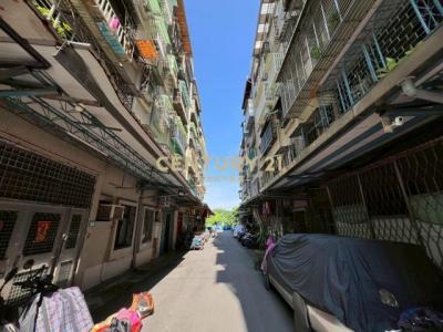 成泰路三段, Wugu Dist., New Taipei City 248, Taiwan
