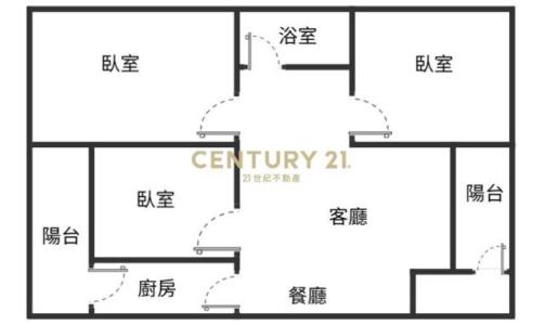 成泰路三段, Wugu Dist., Nueva Taipei 248, Taiwán
