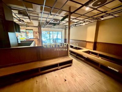 天母東路, Shilin Dist., Taipeh 111, Taiwan