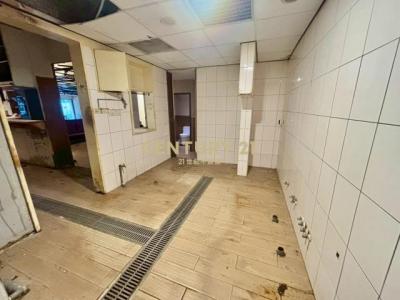 天母東路, Shilin Dist., Taipeh 111, Taiwan