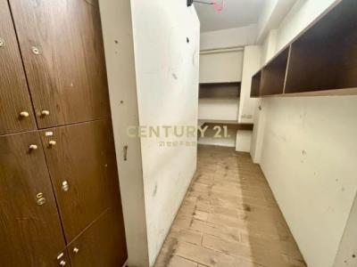 天母東路, Shilin Dist., Taipeh 111, Taiwan