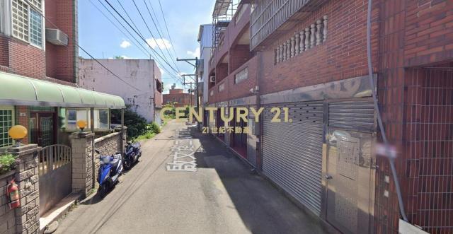 大路段, 中壢區, Đào Viên 320, Đài Loan