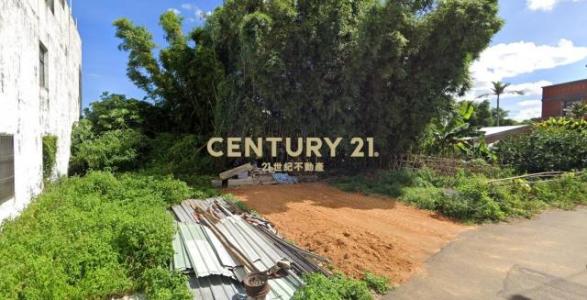 大路段, 中壢區, Đào Viên 320, Đài Loan