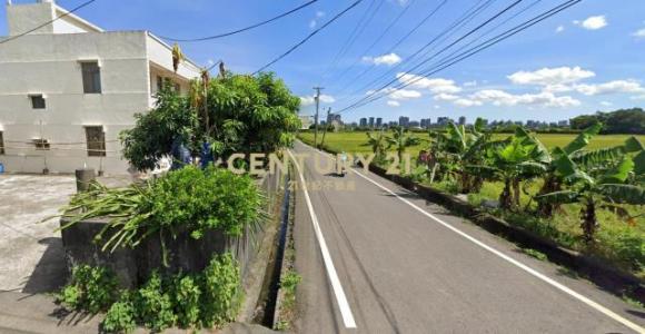 大路段, 中壢區, Taoyuan City 320, Taiwan
