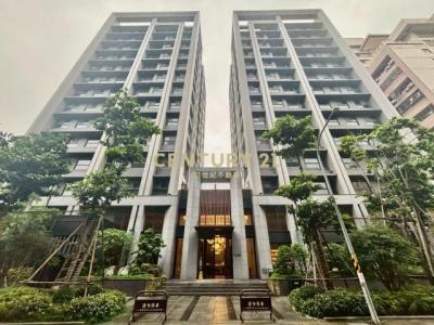 福德一路, Xizhi Dist., Nueva Taipei 221, Taiwan