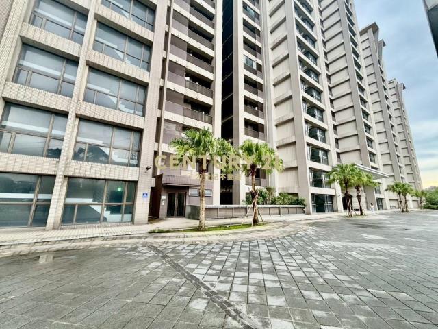 福德二路, Xizhi Dist., New Taipei City 221, Taiwan