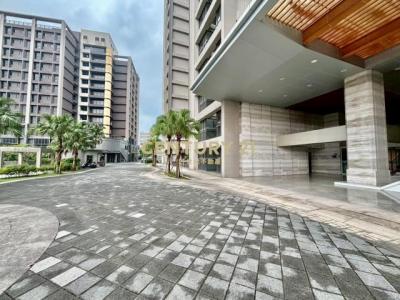 福德二路, Xizhi Dist., New Taipei City 221, Taiwan