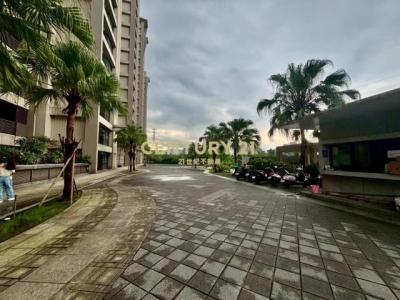 福德二路, Xizhi Dist., Nueva Taipei 221, Taiwan
