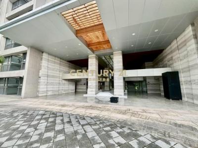 福德二路, Xizhi Dist., Nueva Taipei 221, Taiwan