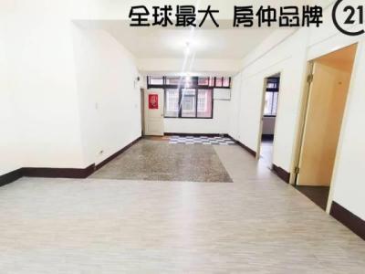民有街, Banqiao Dist., New Taipei City 220, Taiwan