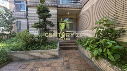 士香街, 大溪區, Taoyuan City 335, Taiwan