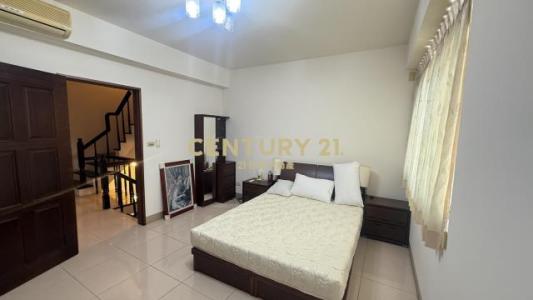 士香街, 大溪區, 桃园 335, 台湾