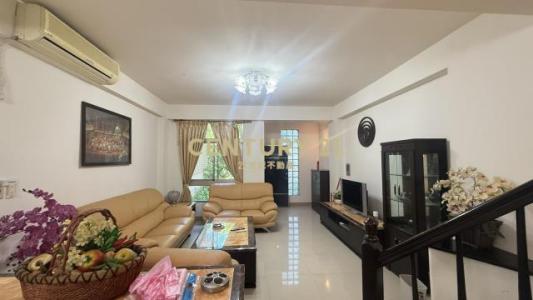 士香街, 大溪區, 桃园 335, 台湾