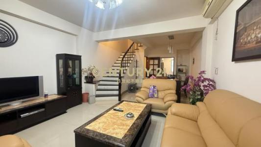 士香街, 大溪區, 桃园 335, 台湾