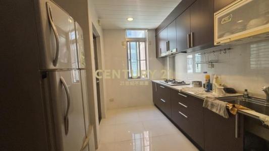 士香街, 大溪區, 桃园 335, 台湾