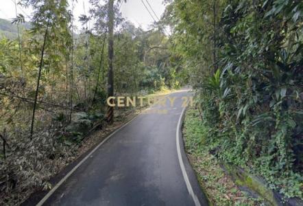 水源段, Tamsui Dist., 新北市 251, 台灣
