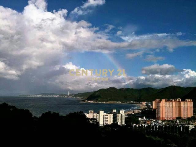 玉田, Wanli Dist., نيو تايبيه 207, تايوان